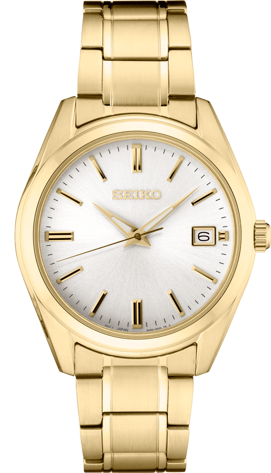 seiko-essentials-collection-watch-sur314