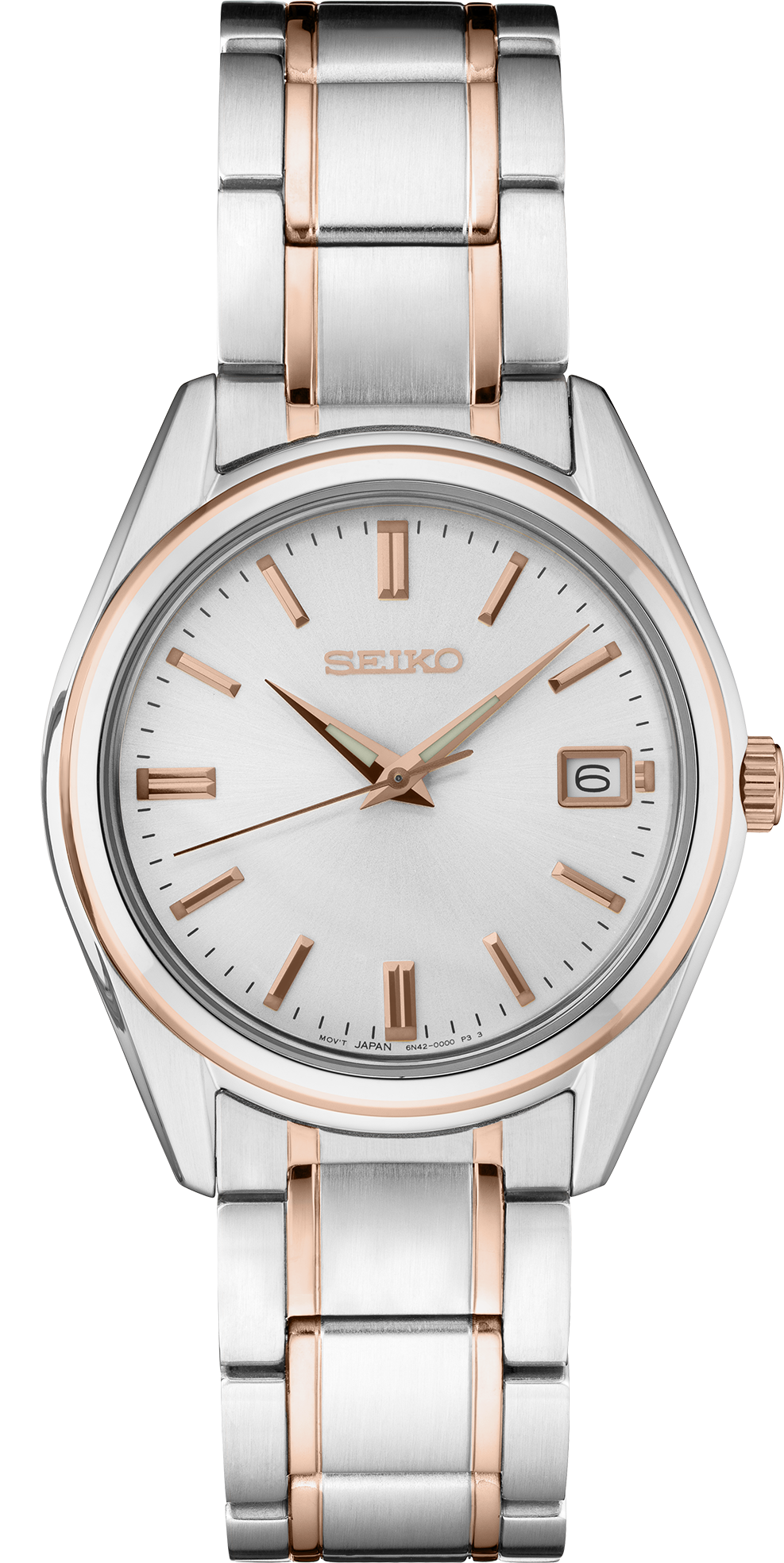 seiko-essentials-collection-watch-sur322