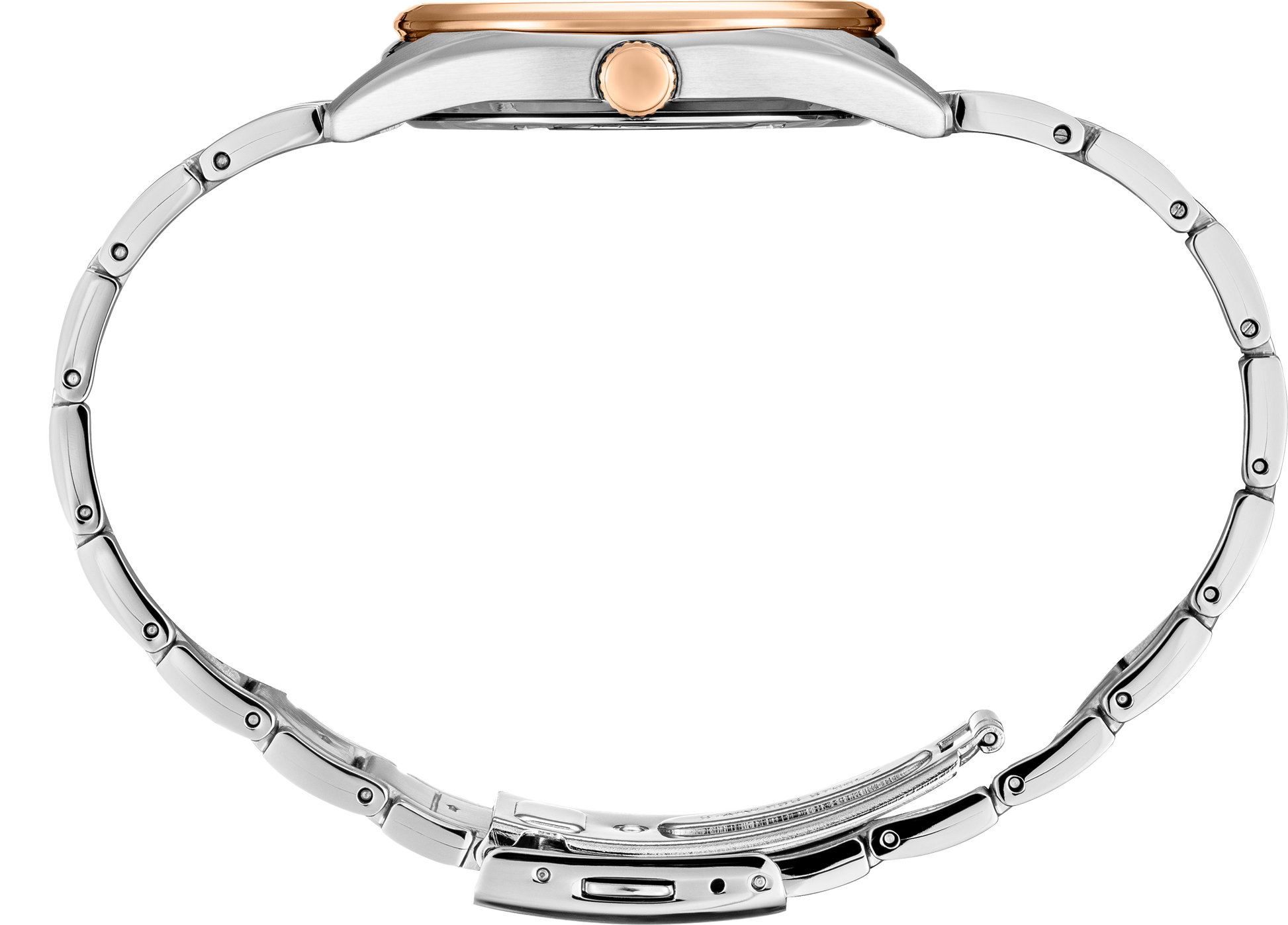 seiko-essentials-collection-watch-sur322