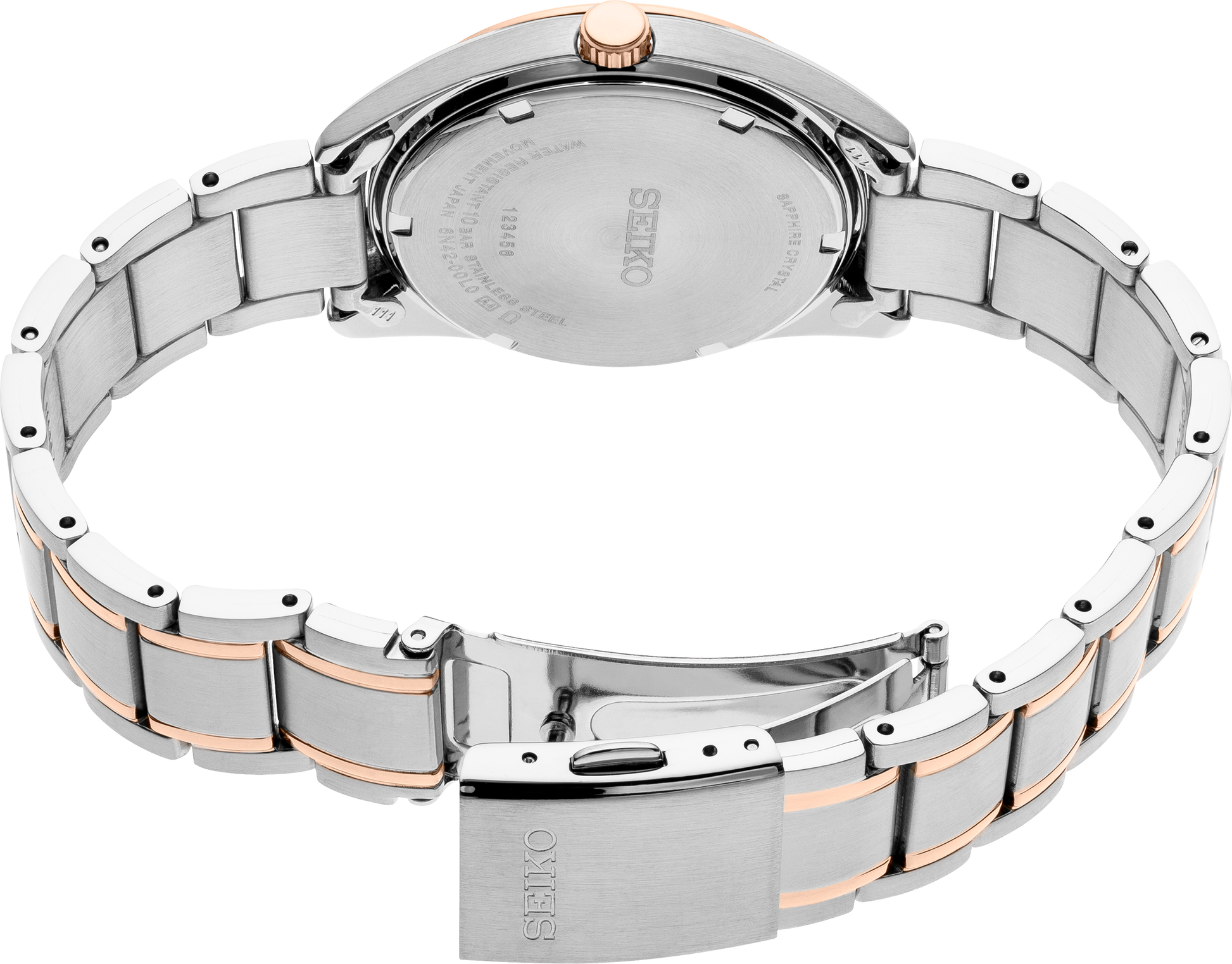 seiko-essentials-collection-watch-sur322