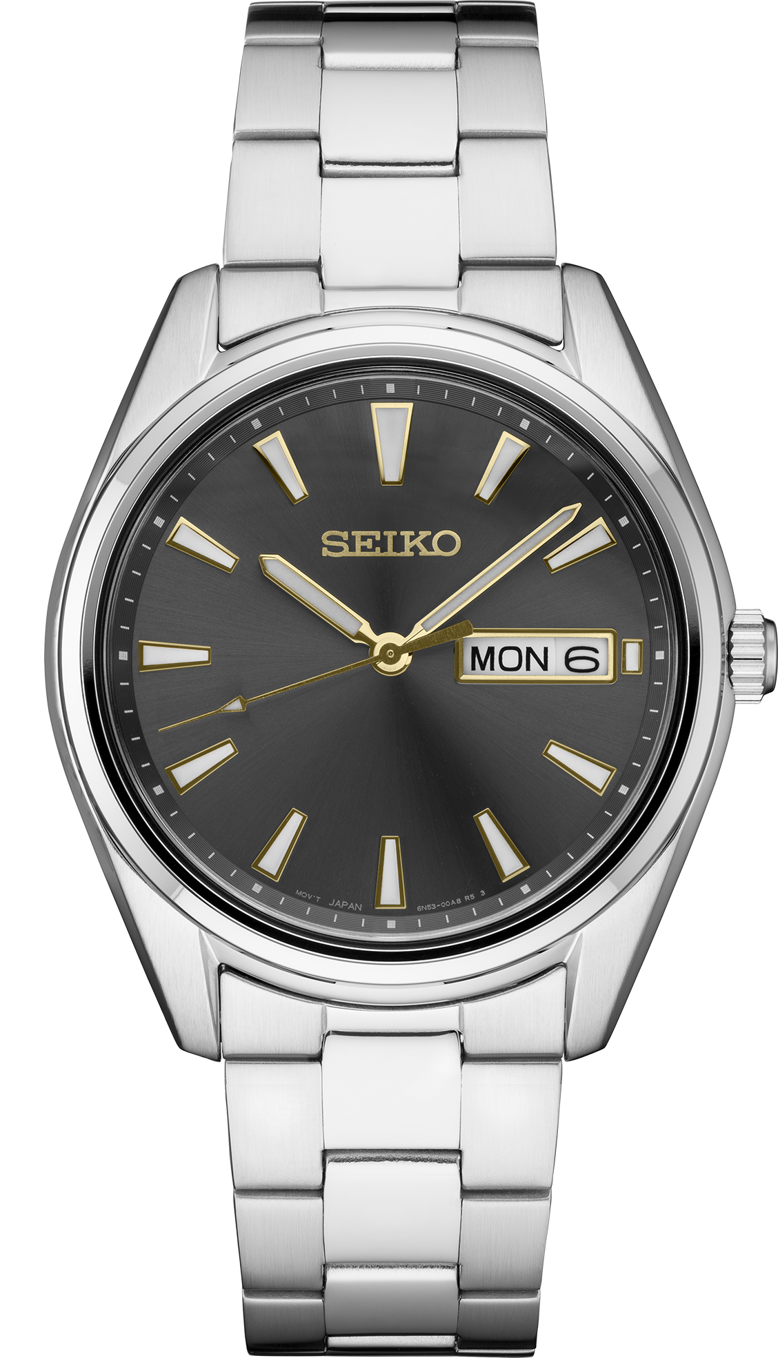 seiko-essentials-collection-watch-sur343