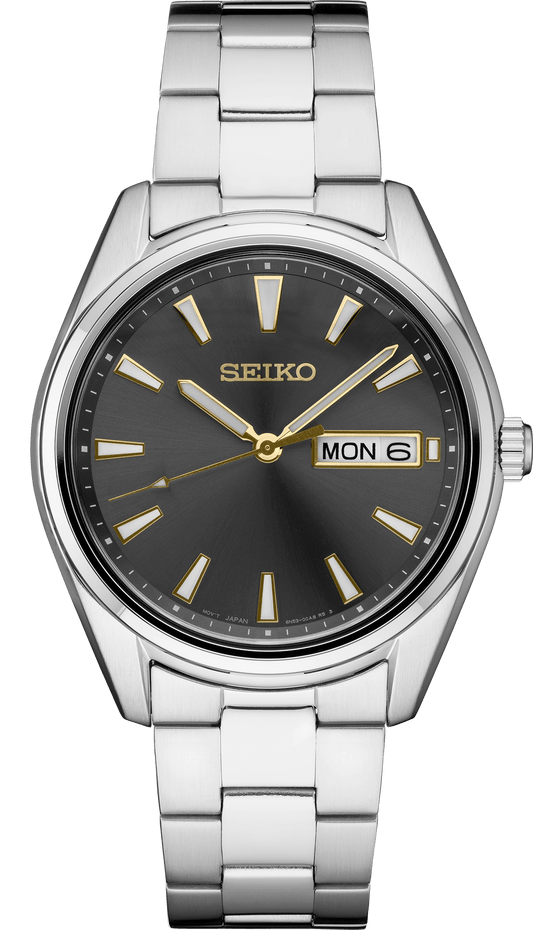 seiko-essentials-collection-watch-sur343