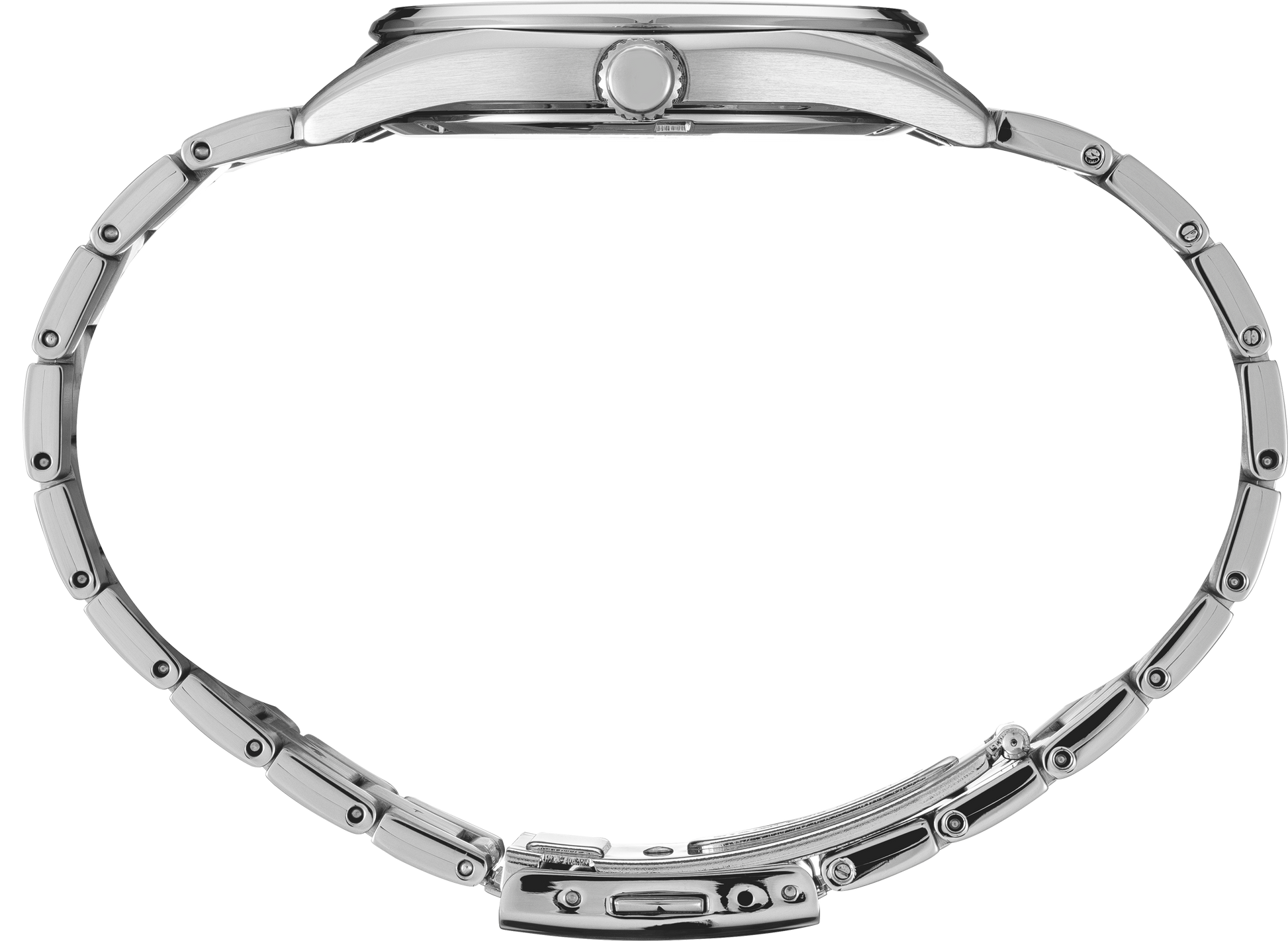 seiko-essentials-collection-watch-sur343
