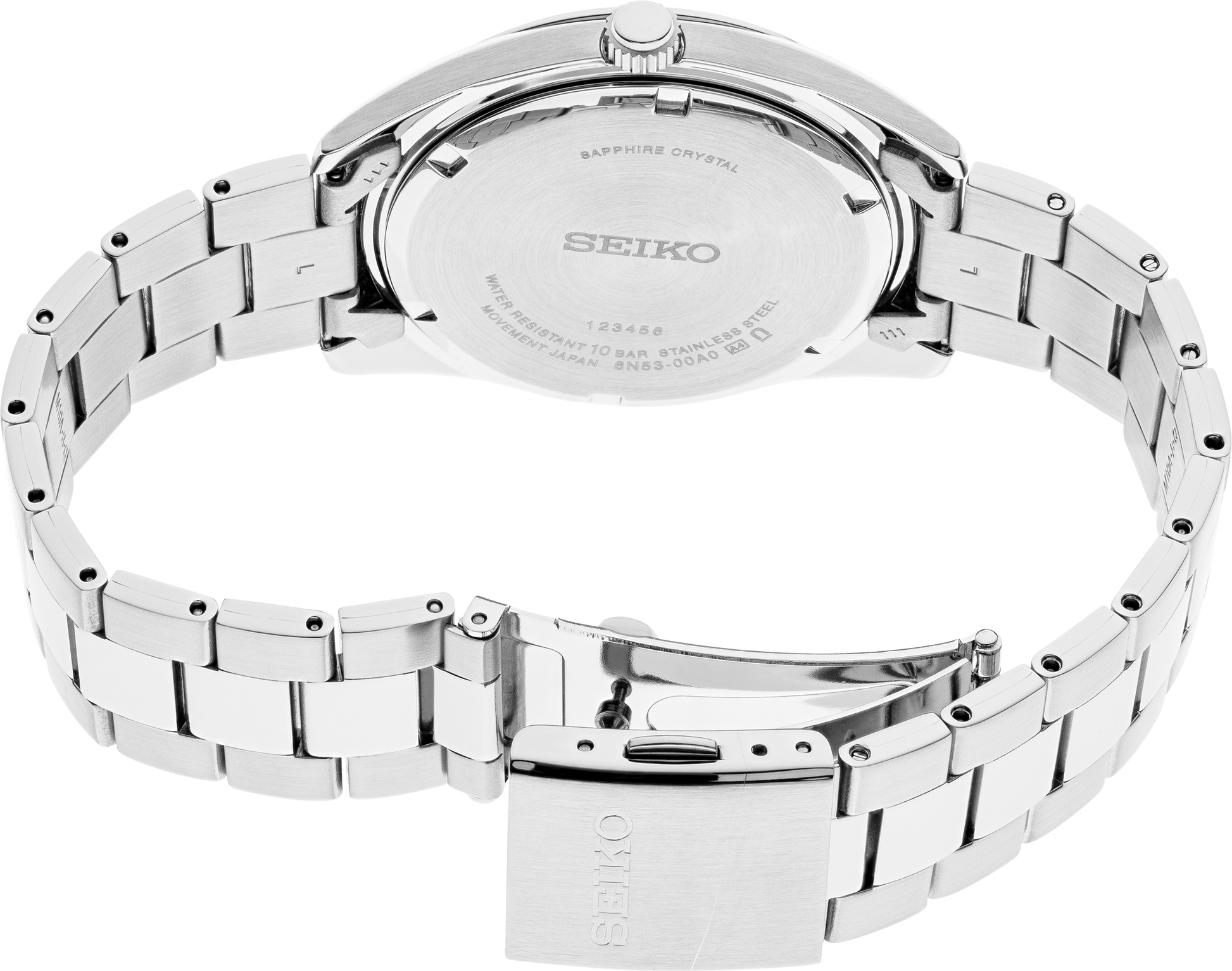 seiko-essentials-collection-watch-sur343