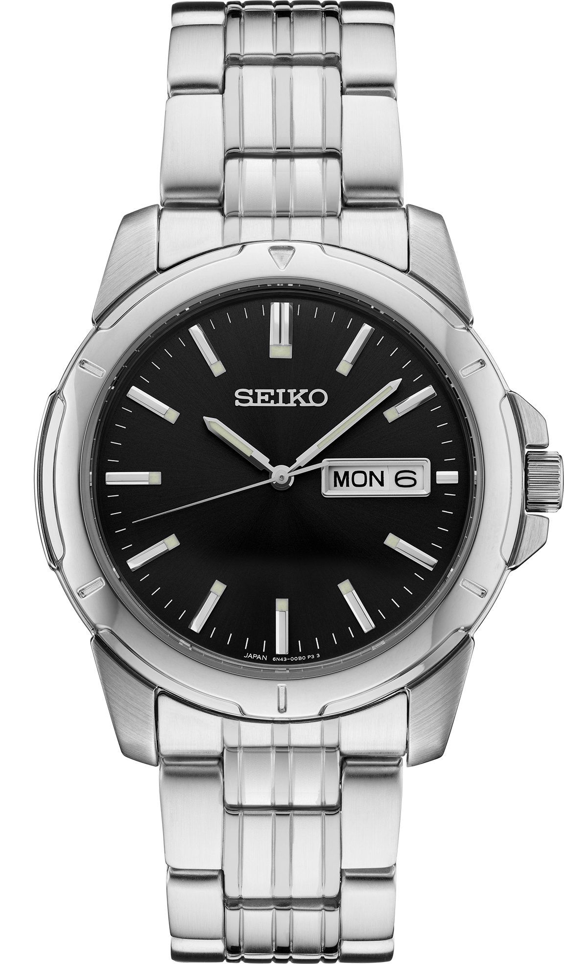 seiko-essentials-collection-watch-sur355