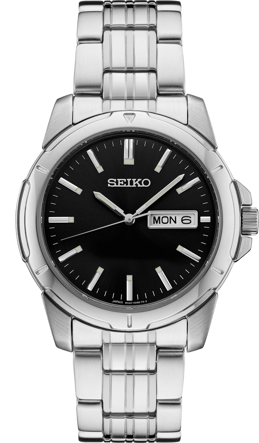 seiko-essentials-collection-watch-sur355
