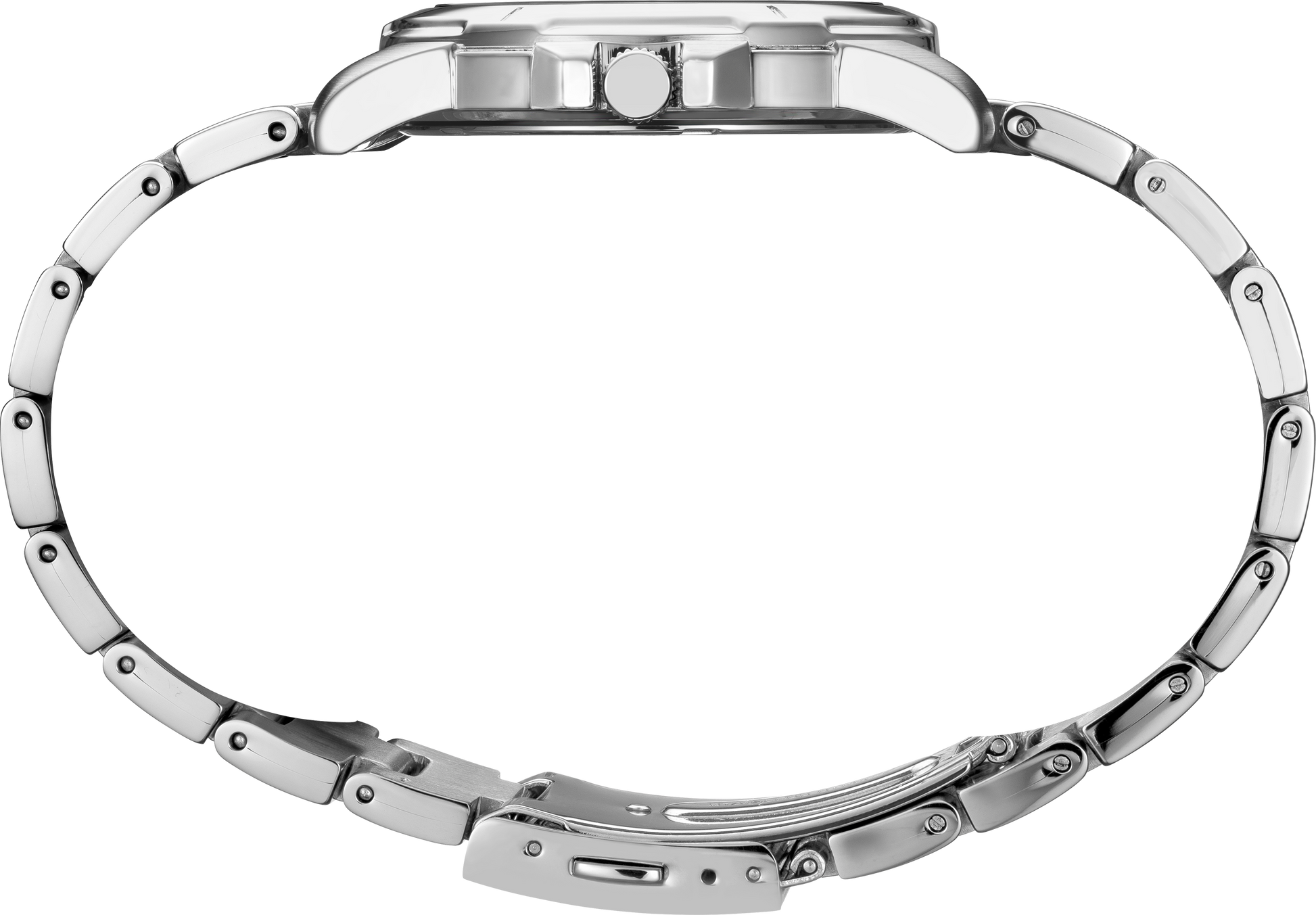 seiko-essentials-collection-watch-sur355