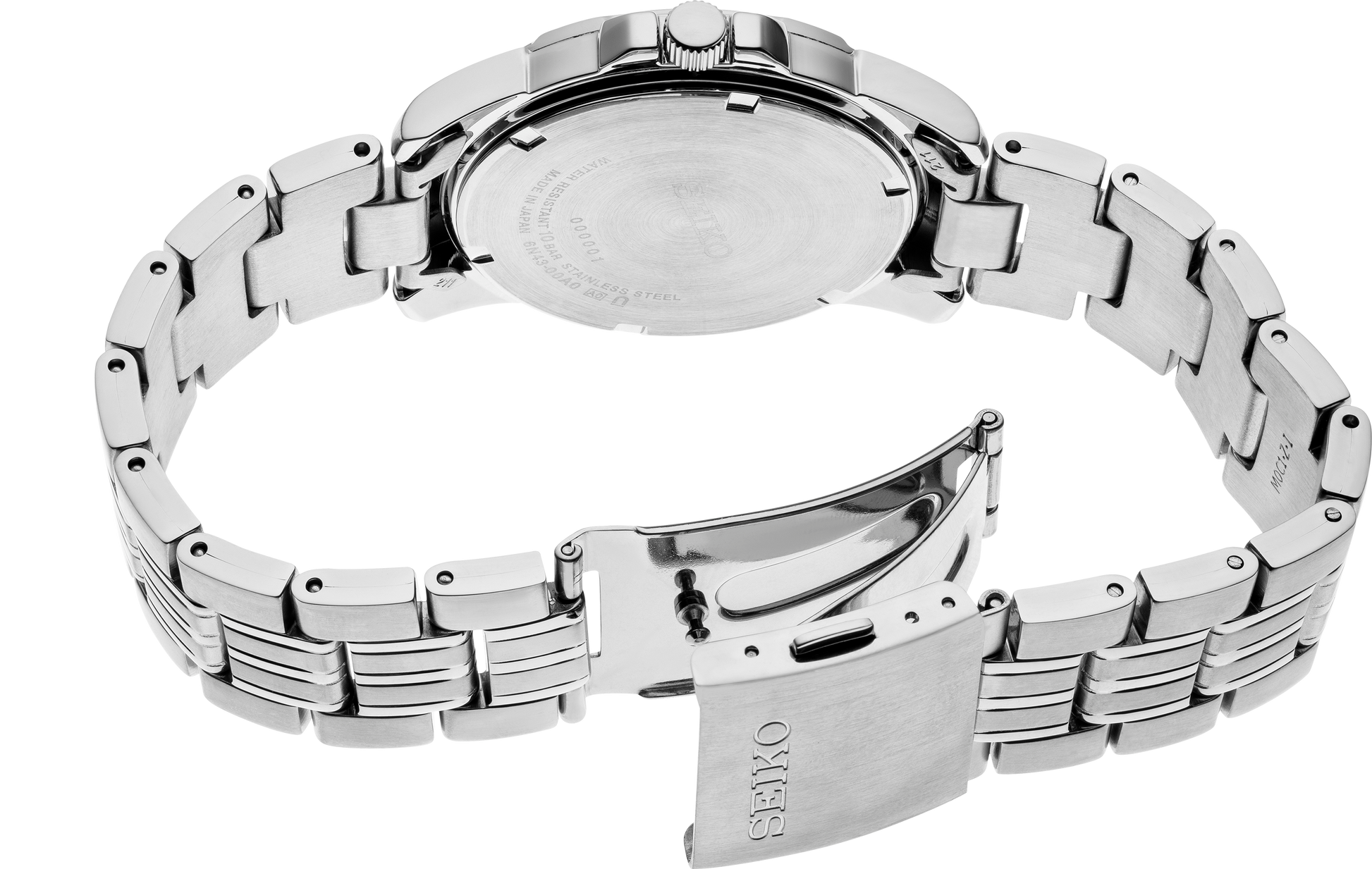 seiko-essentials-collection-watch-sur355
