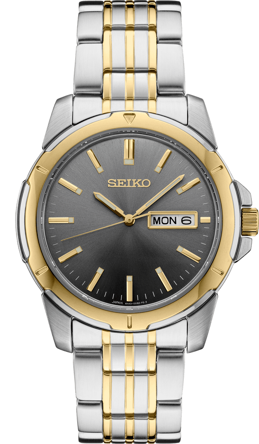 seiko-essentials-collection-watch-sur356
