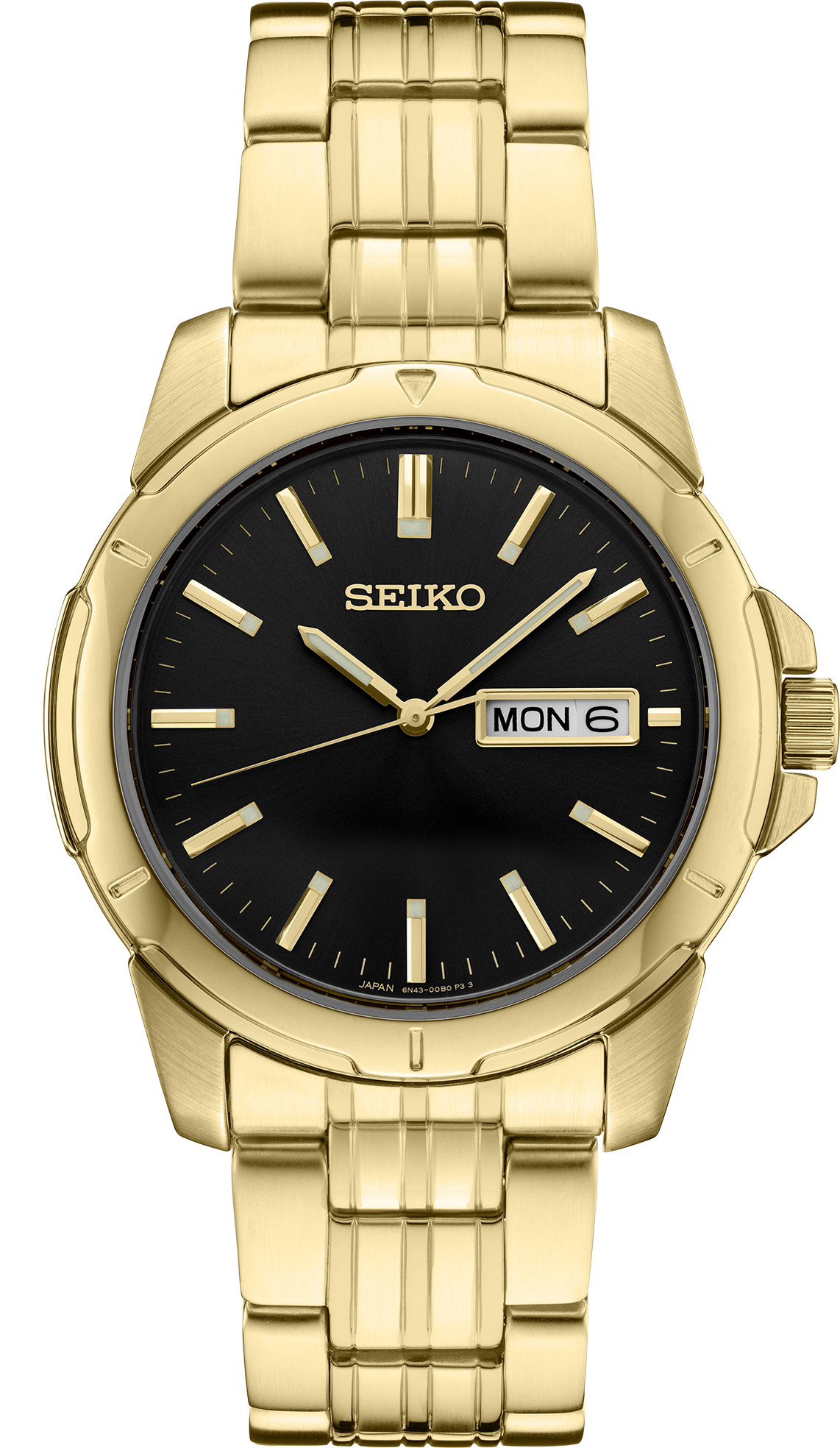 seiko-essentials-collection-watch-sur358
