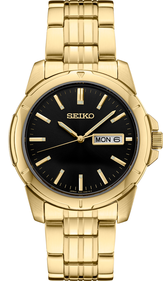 seiko-essentials-collection-watch-sur358