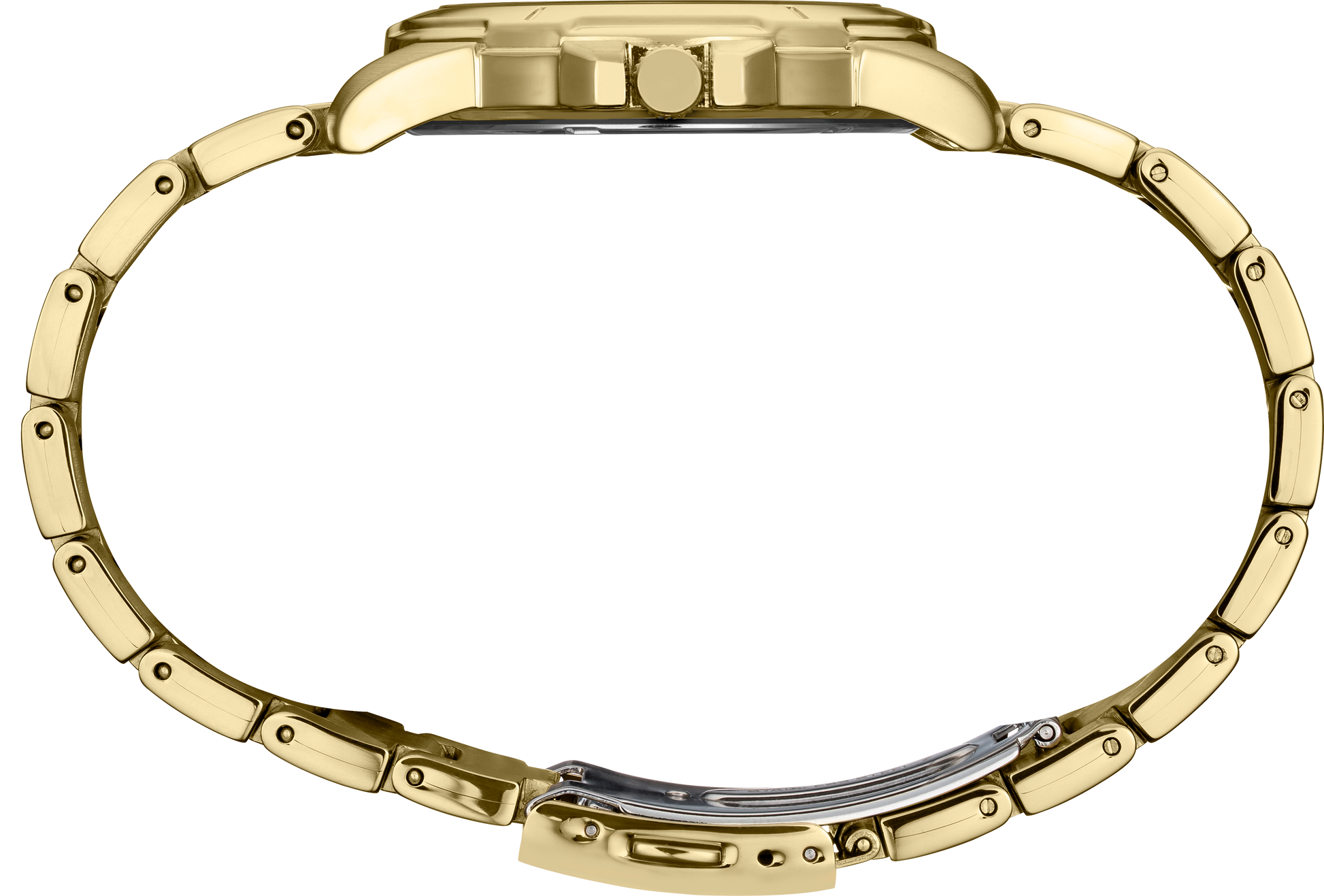 seiko-essentials-collection-watch-sur358