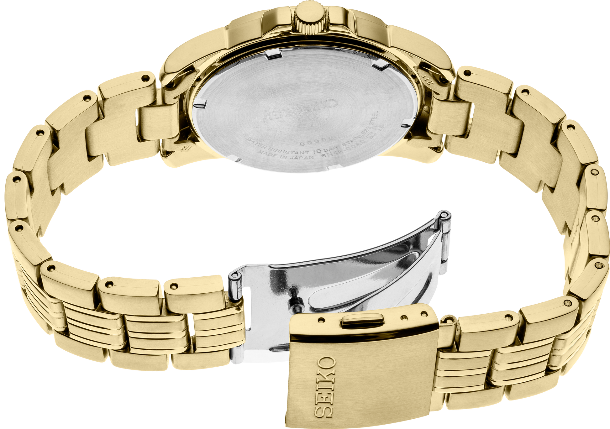seiko-essentials-collection-watch-sur358