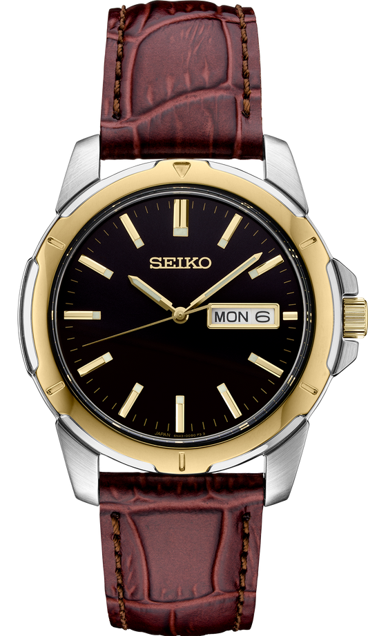 seiko-essentials-collection-watch-sur360