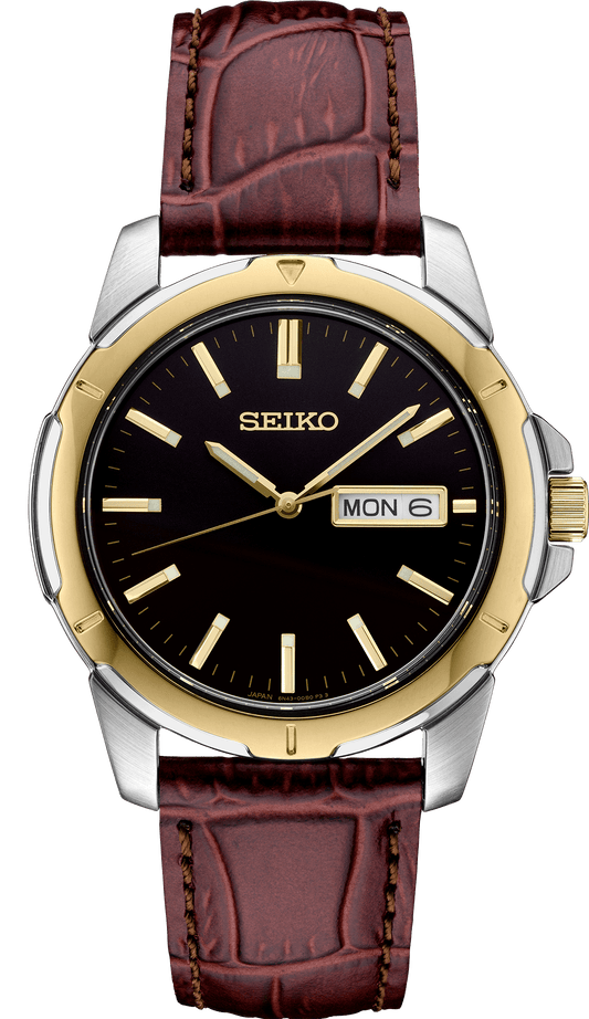 seiko-essentials-collection-watch-sur360