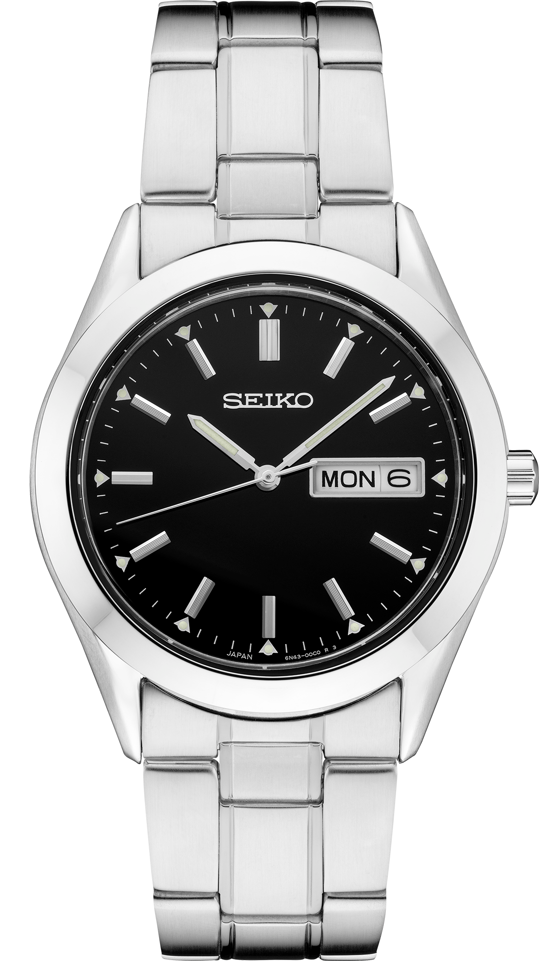 seiko-essentials-collection-watch-sur361