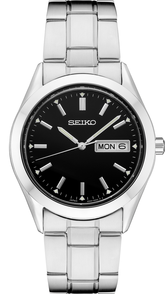 seiko-essentials-collection-watch-sur361