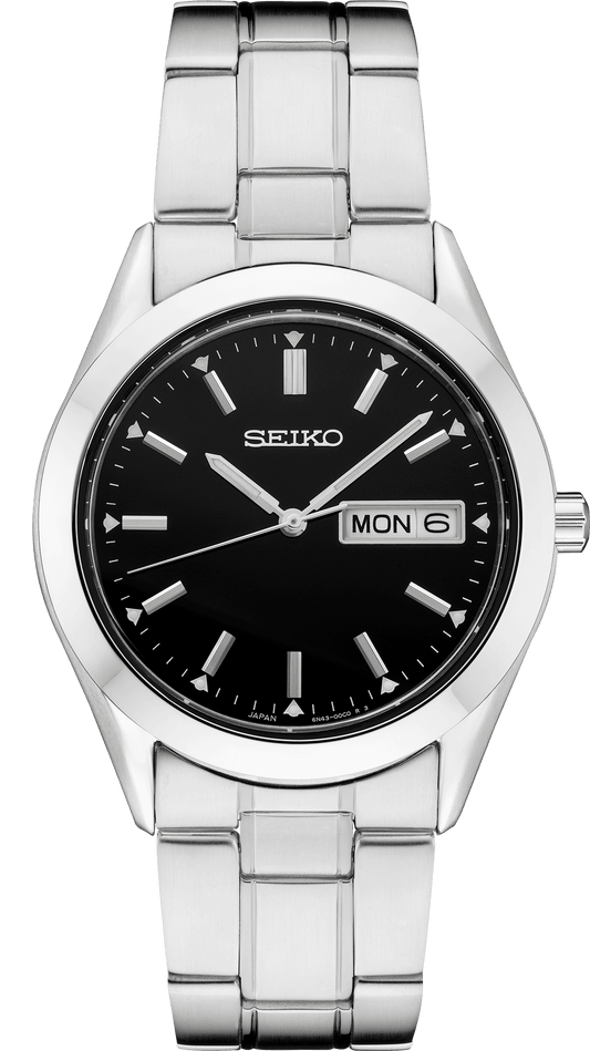 seiko-essentials-collection-watch-sur361
