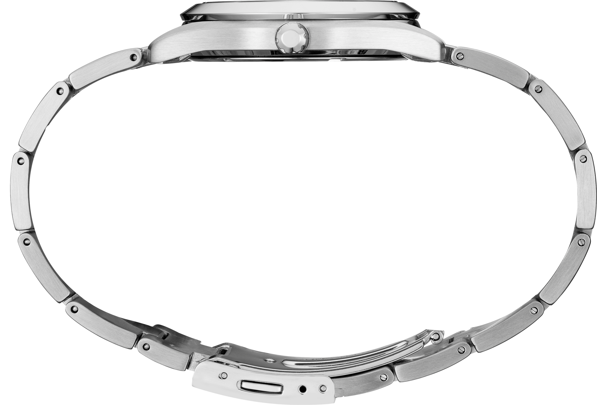 seiko-essentials-collection-watch-sur361