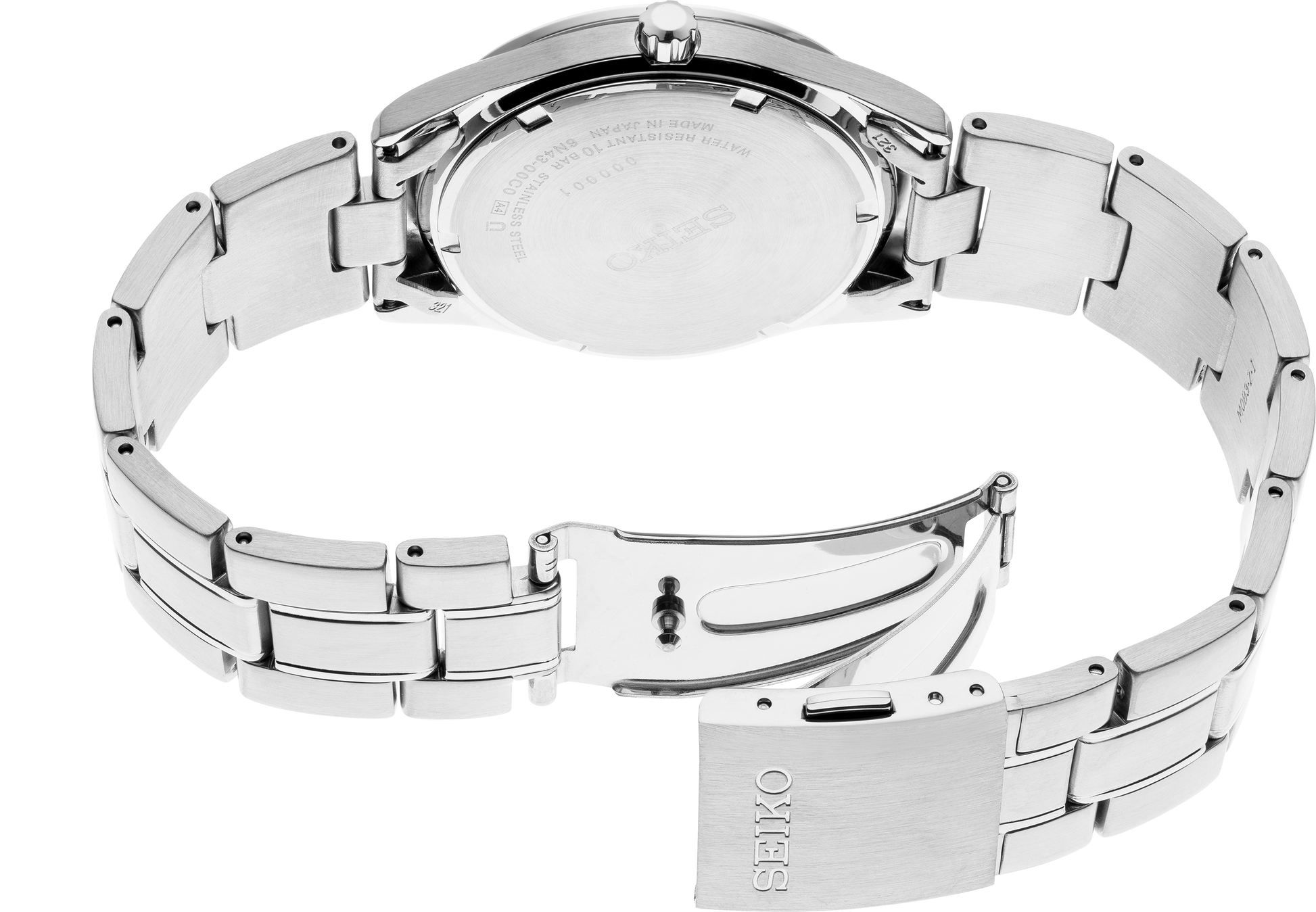 seiko-essentials-collection-watch-sur361