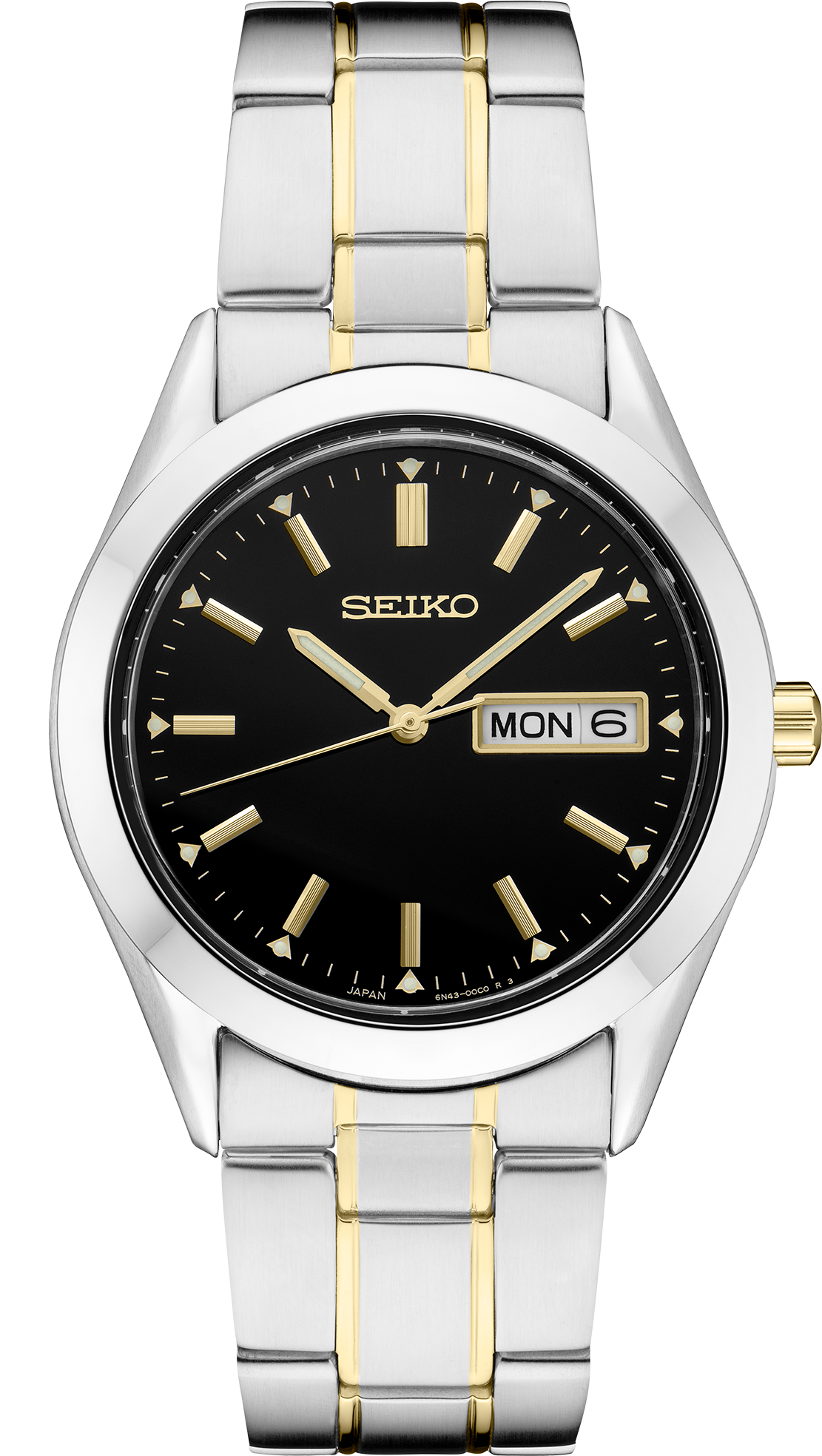 seiko-essentials-collection-watch-sur363