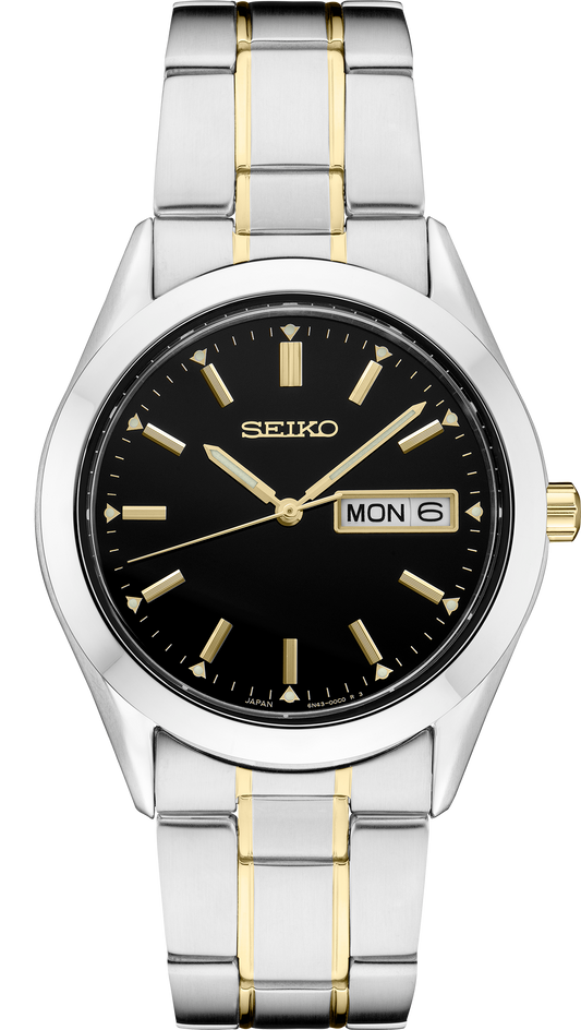 seiko-essentials-collection-watch-sur363