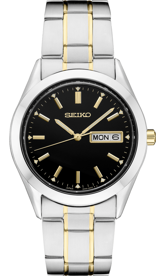 seiko-essentials-collection-watch-sur363