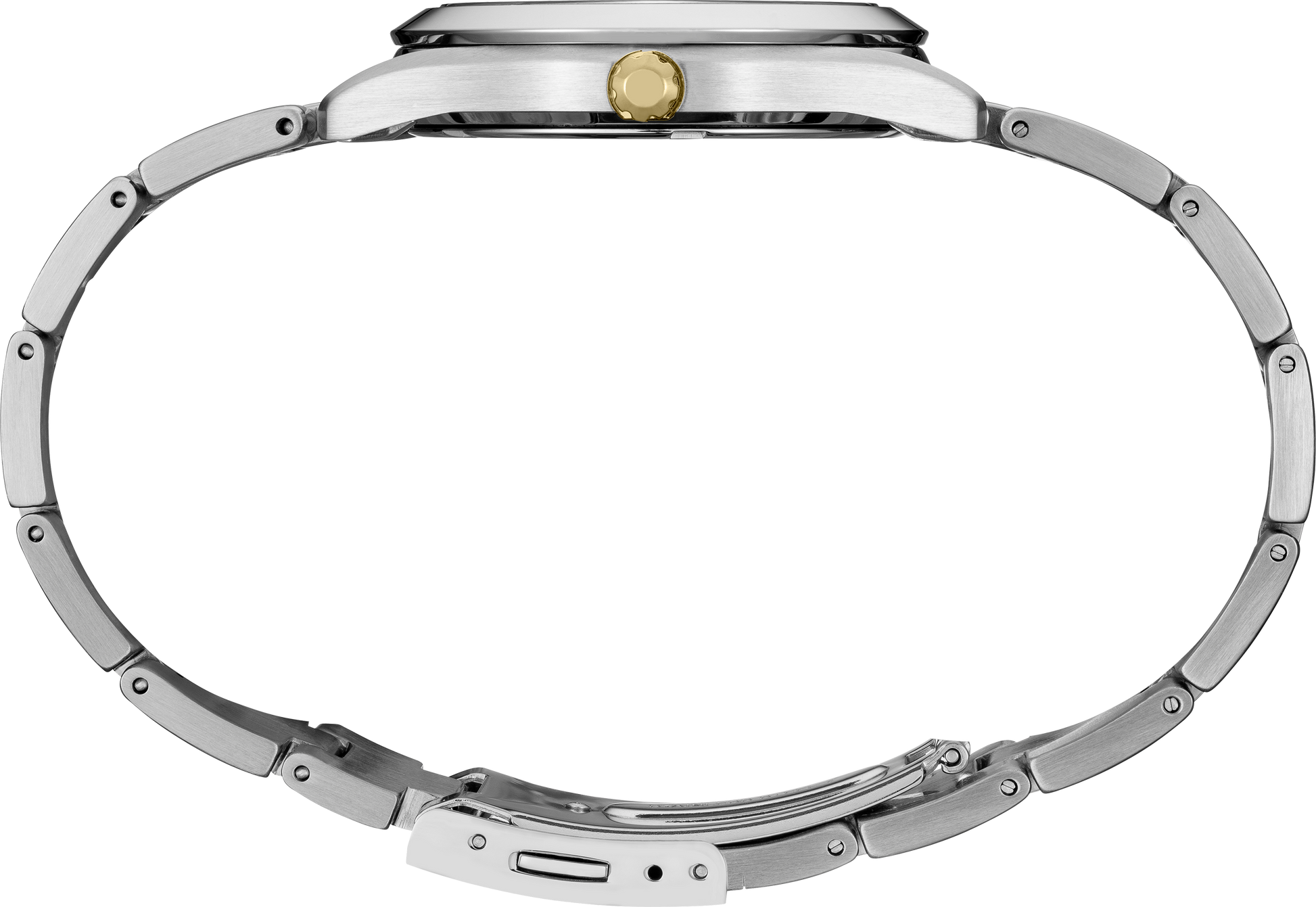 seiko-essentials-collection-watch-sur363