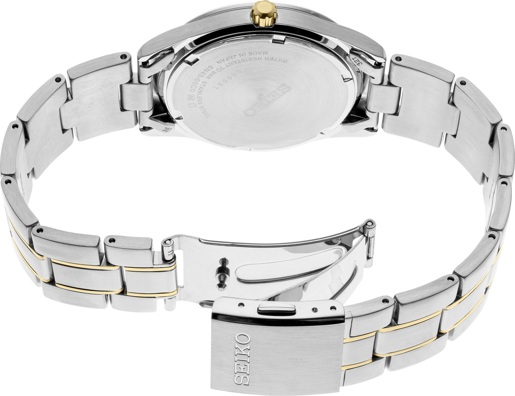 seiko-essentials-collection-watch-sur363