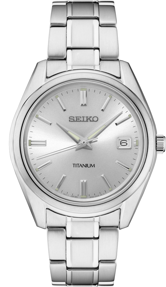 seiko-essentials-collection-watch-sur369