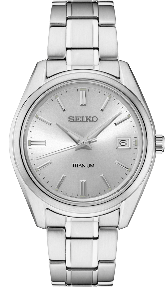 seiko-essentials-collection-watch-sur369