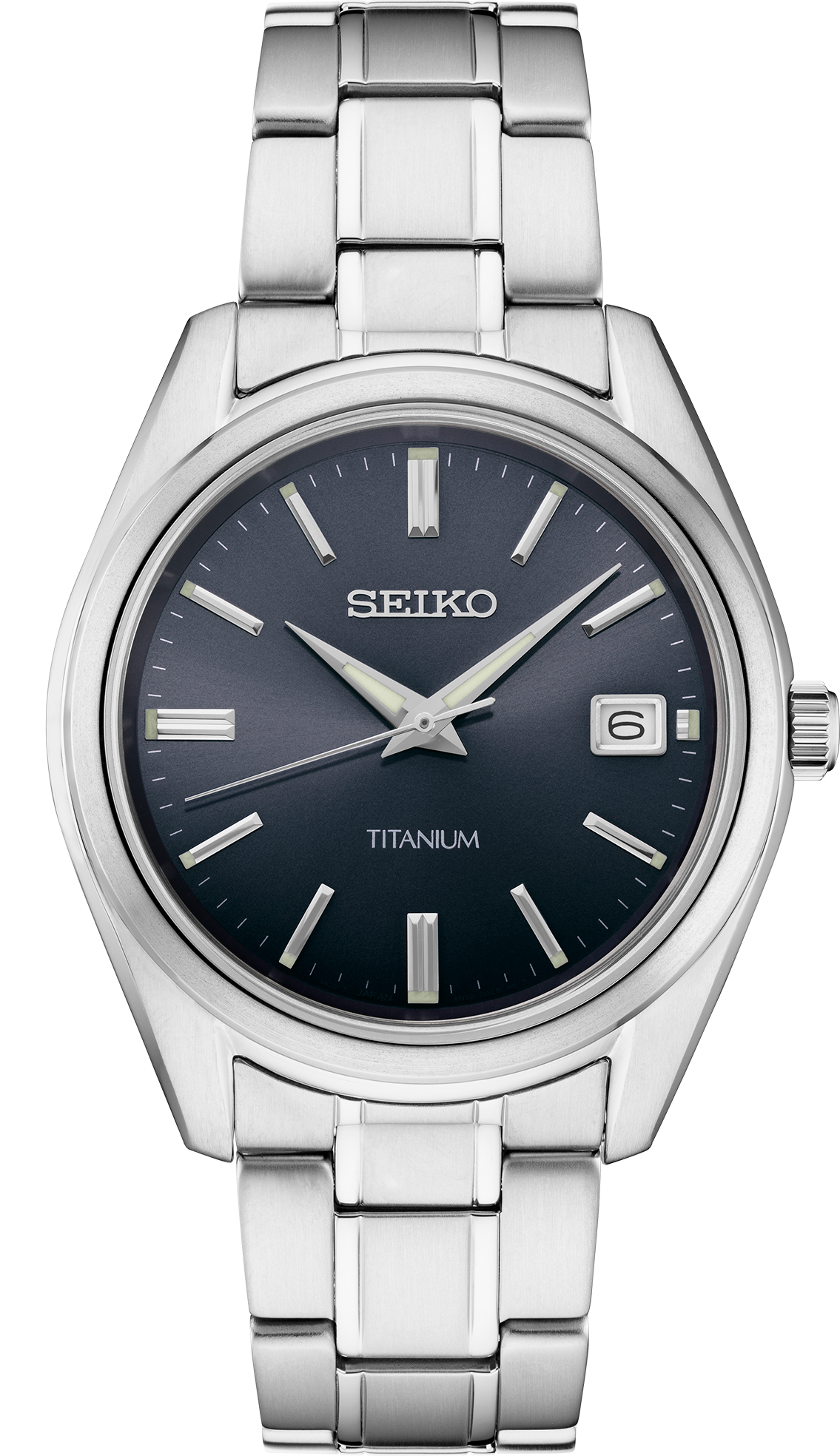 seiko-essentials-collection-watch-sur373