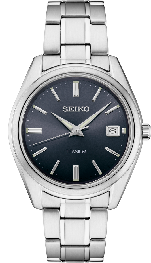 seiko-essentials-collection-watch-sur373