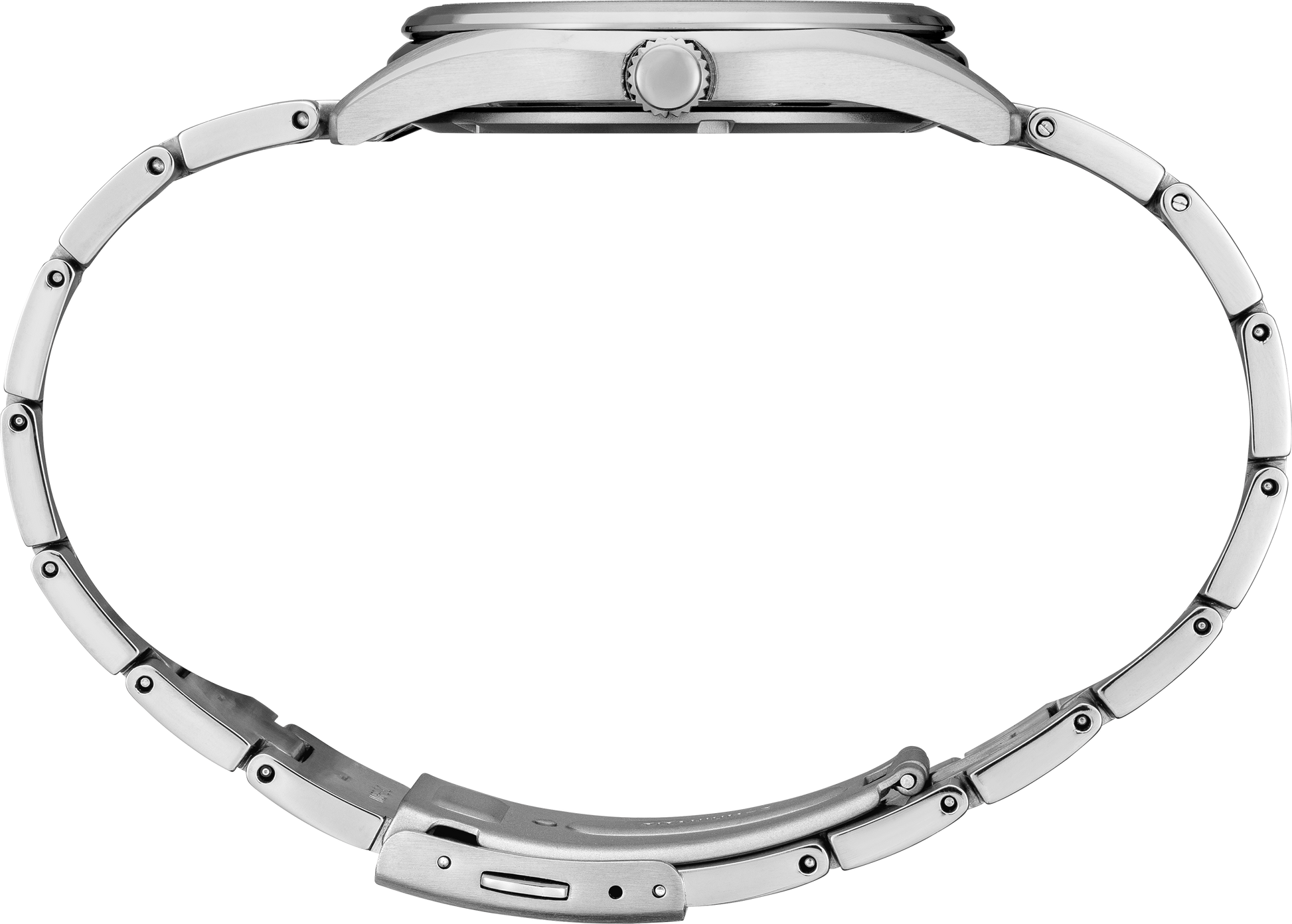 seiko-essentials-collection-watch-sur373