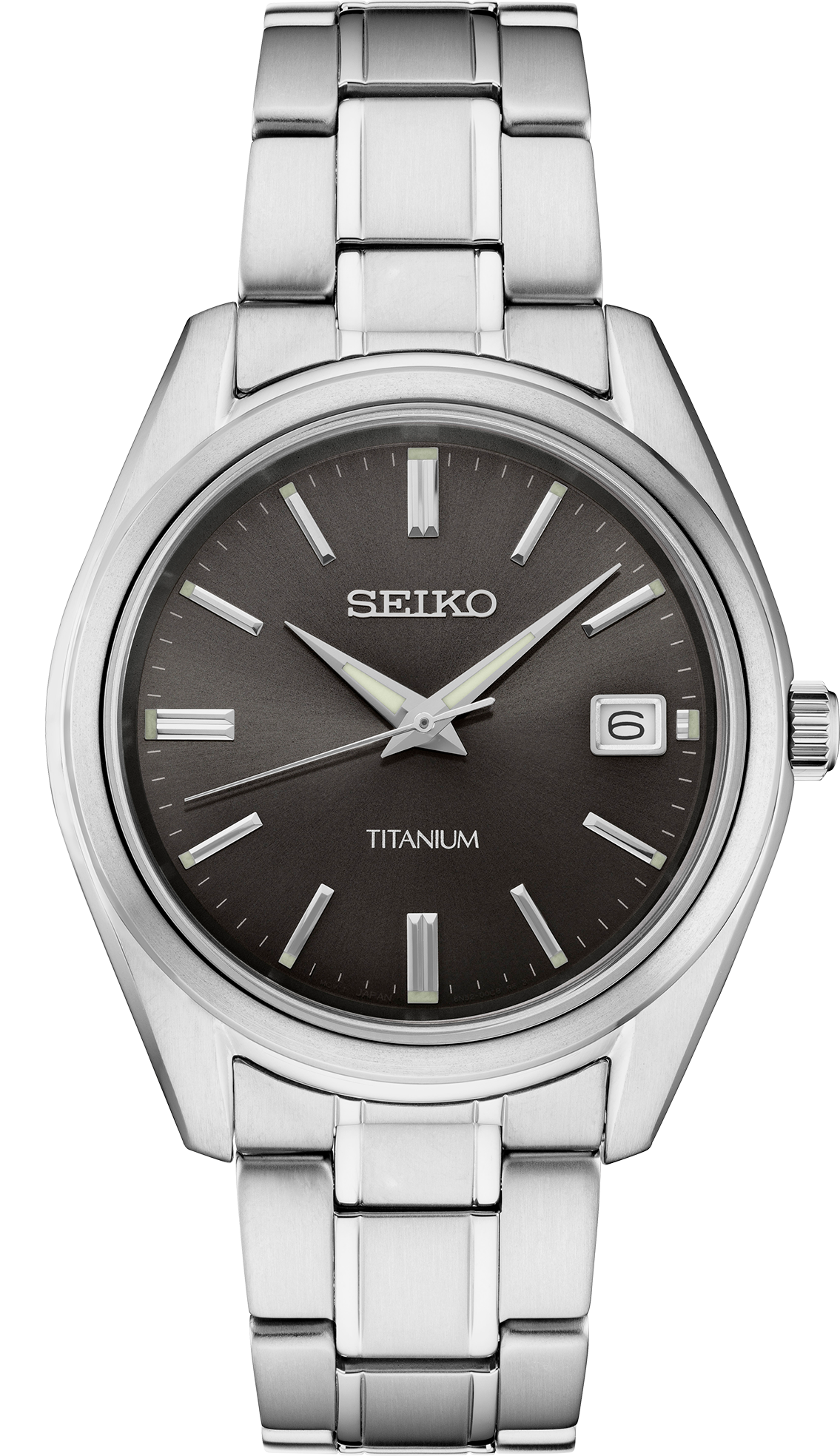 seiko-essentials-collection-watch-sur375