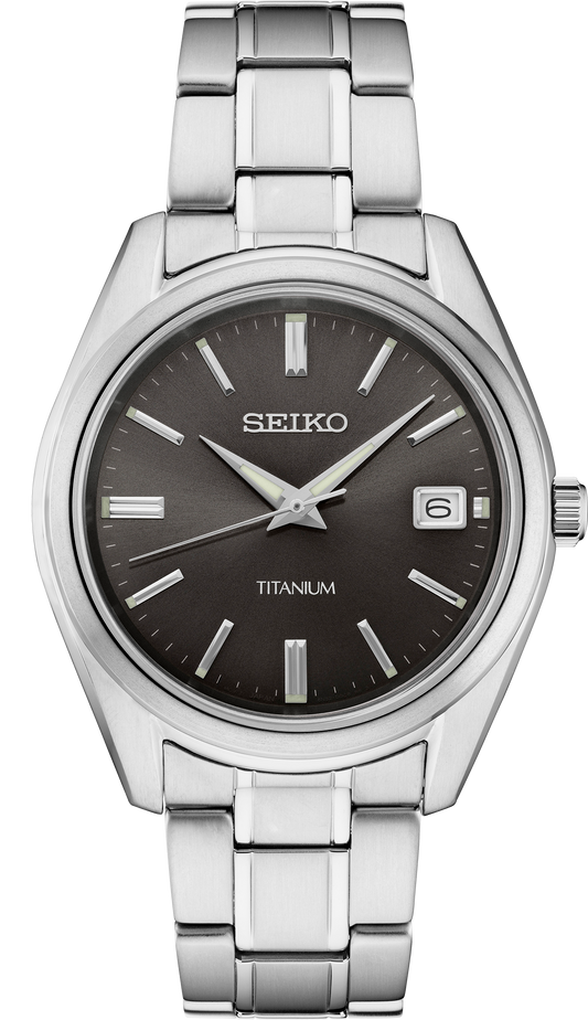 seiko-essentials-collection-watch-sur375