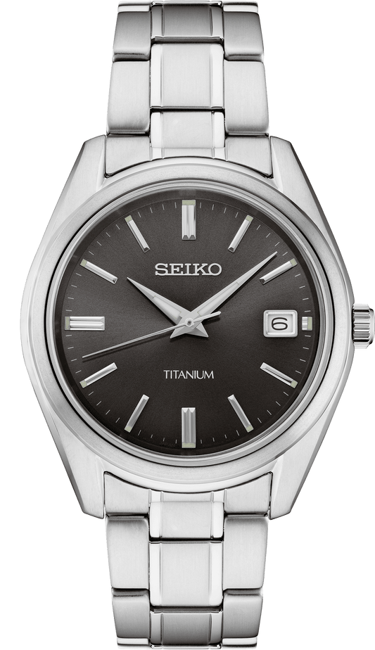 seiko-essentials-collection-watch-sur375