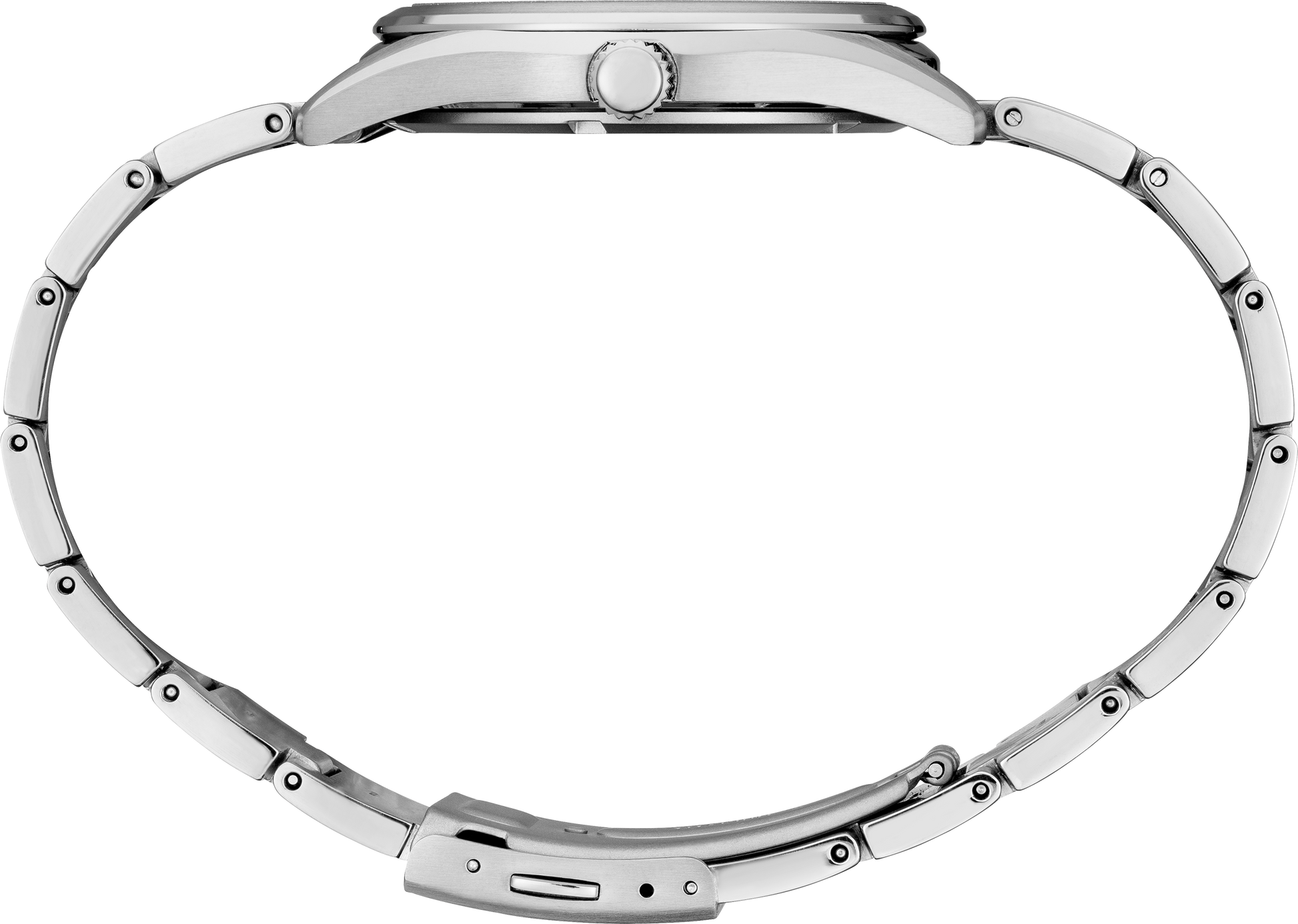 seiko-essentials-collection-watch-sur375