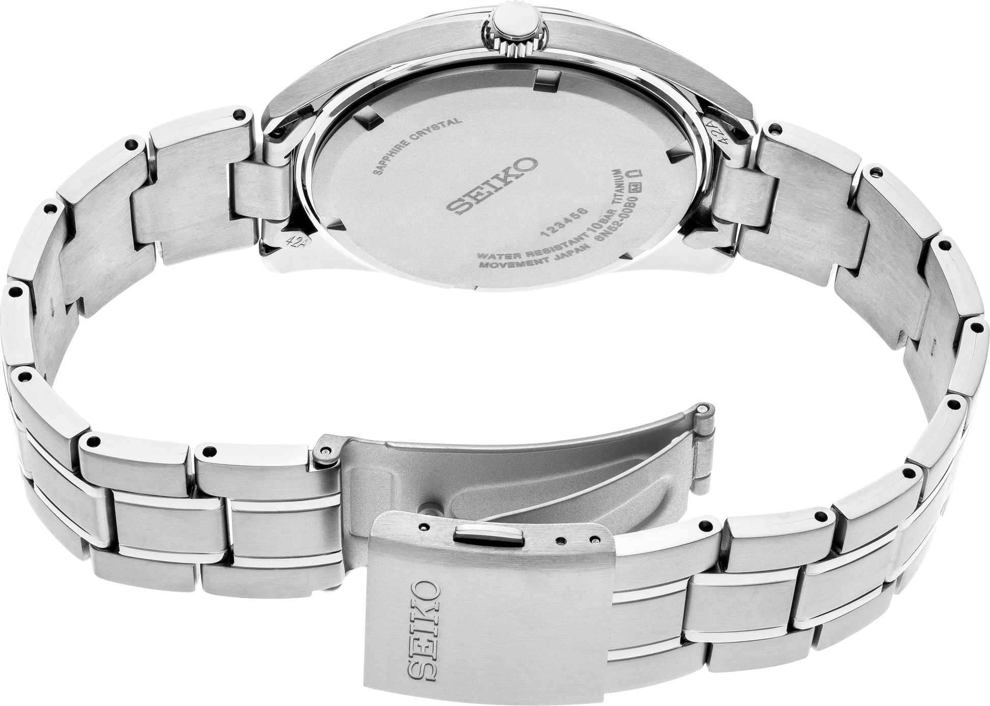 seiko-essentials-collection-watch-sur375