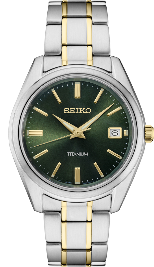 seiko-essentials-collection-watch-sur377
