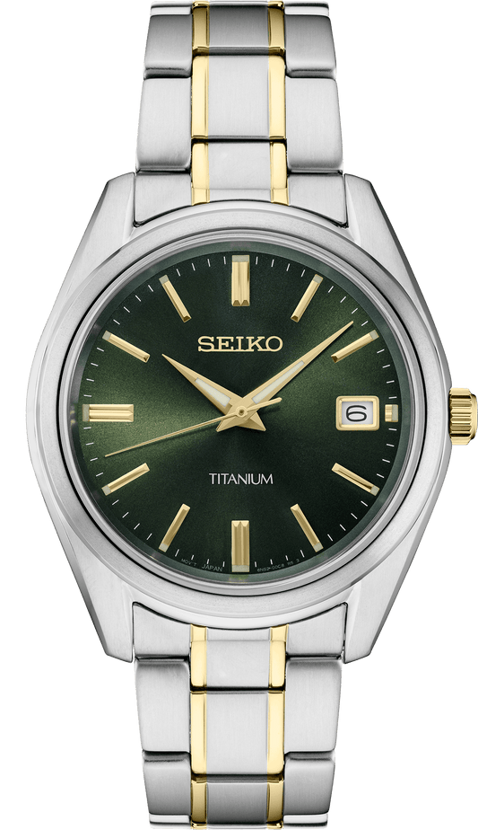 seiko-essentials-collection-watch-sur377