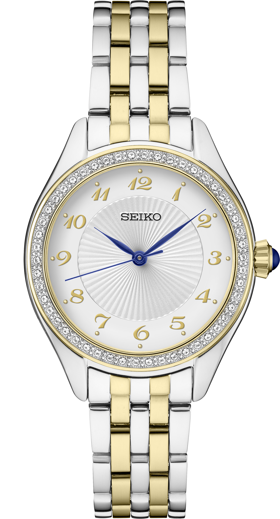 seiko-essentials-collection-watch-sur392