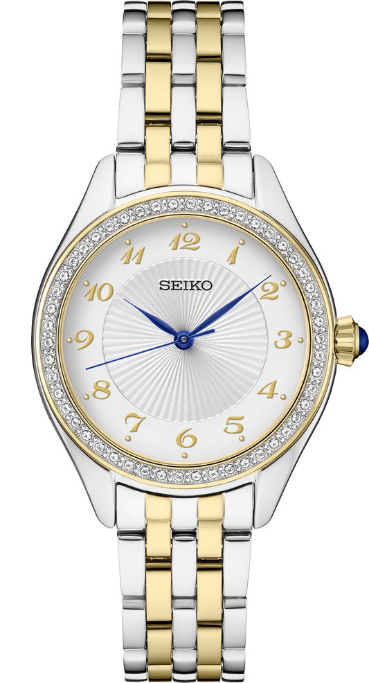 seiko-essentials-collection-watch-sur392