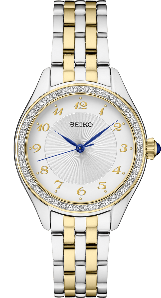 seiko-essentials-collection-watch-sur392