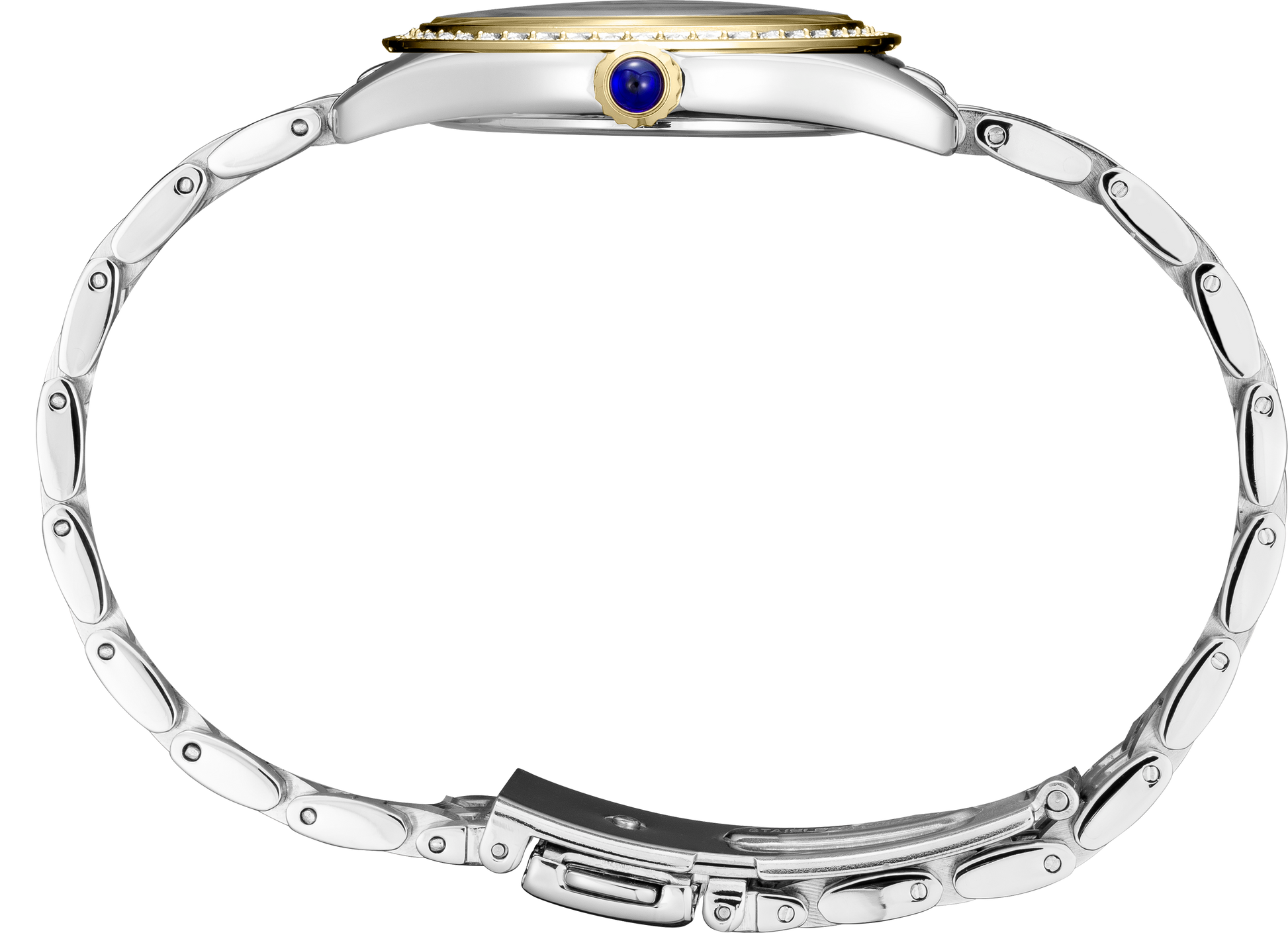 seiko-essentials-collection-watch-sur392