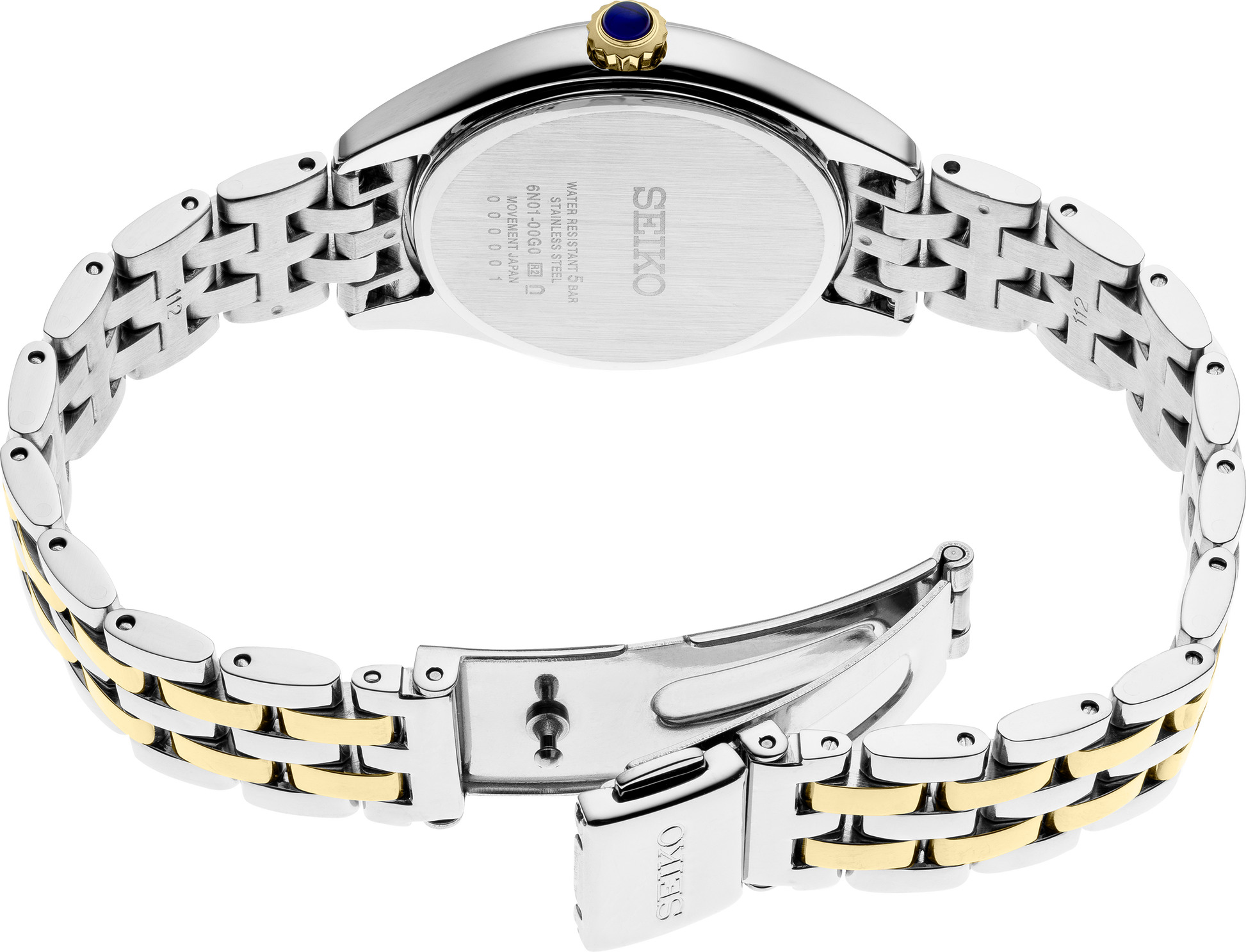 seiko-essentials-collection-watch-sur392