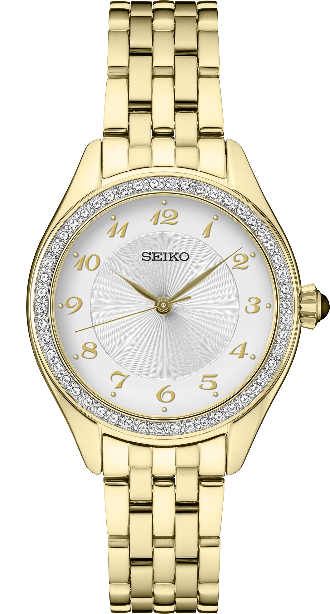 seiko-essentials-collection-watch-sur394