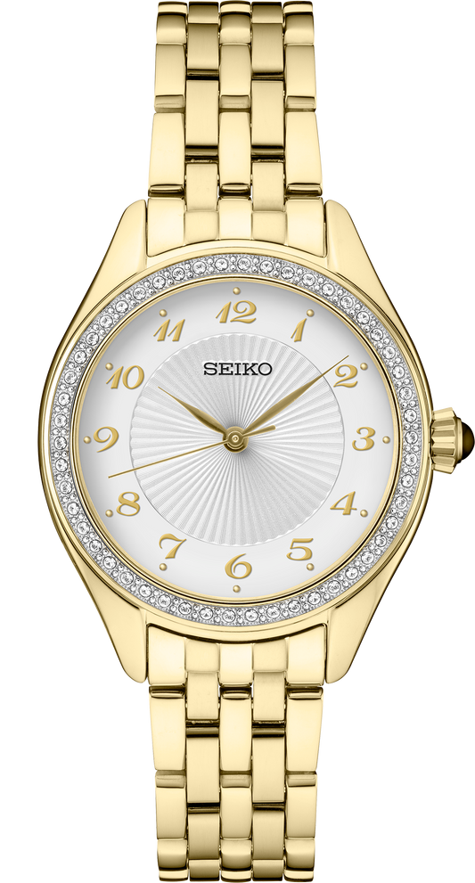 seiko-essentials-collection-watch-sur394