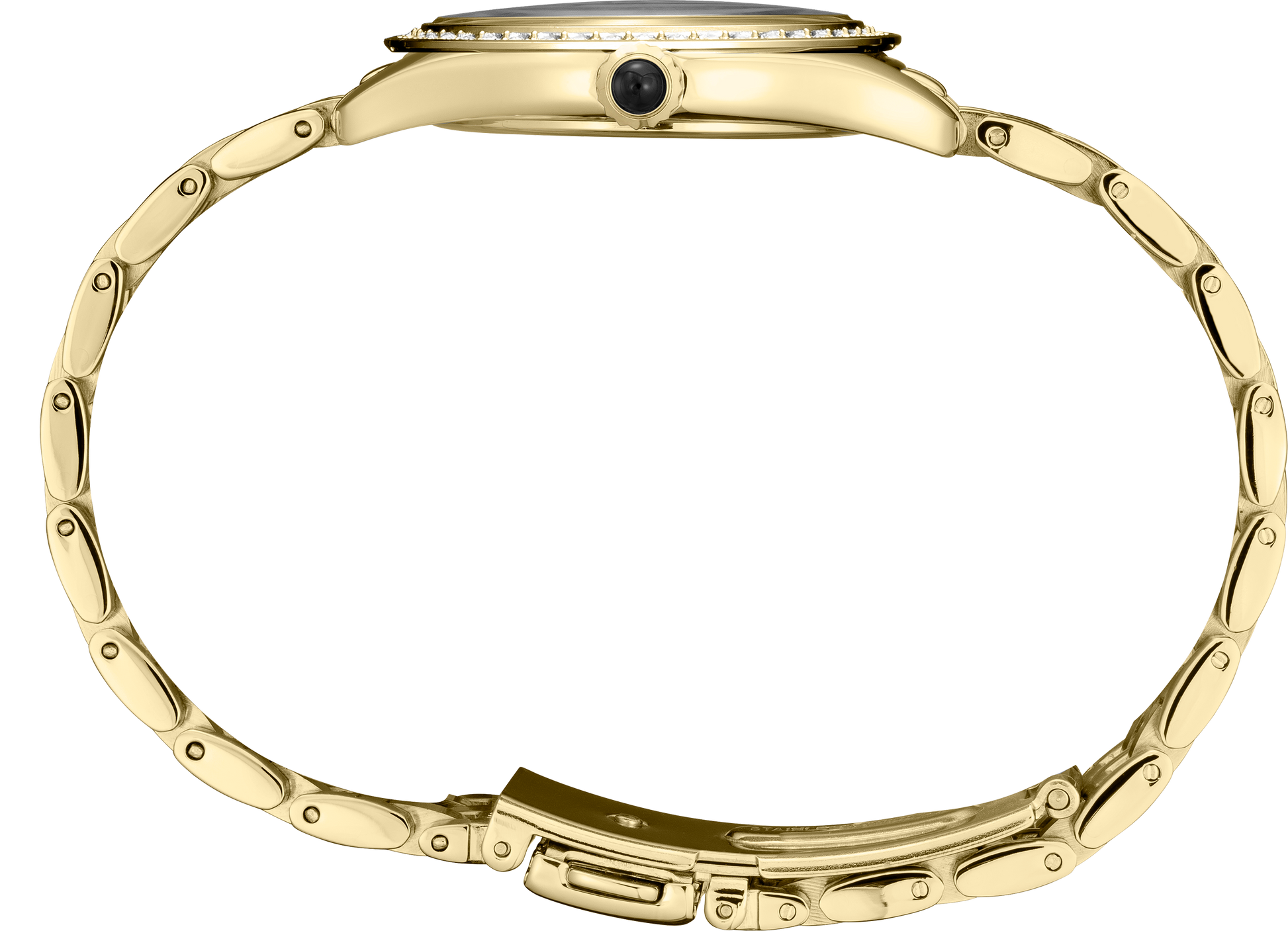 seiko-essentials-collection-watch-sur394