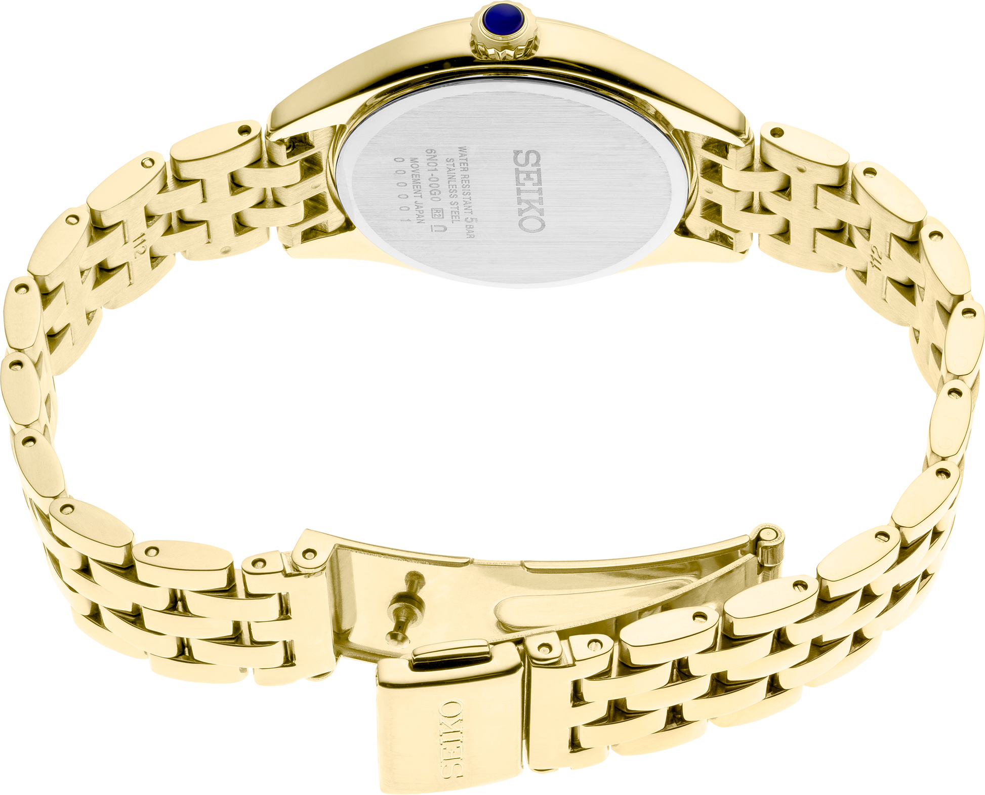 seiko-essentials-collection-watch-sur394